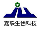 Heze J-United Chemical Co., Ltd.